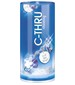 parfém C-Thru Charming