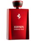 parfém Essence Oud