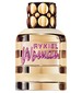 parfém Rykiel Woman