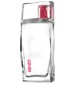 parfém L'Eau 2 Kenzo pour Femme