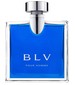 parfém BLV Pour Homme