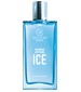 parfém Acqua Attiva Ice