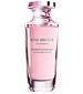 parfém Rose Absolue