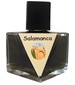 parfém Salamanca