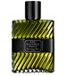 parfém Eau Sauvage Parfum