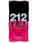 parfém 212 Glam