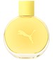 parfém Yellow