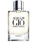 parfém Acqua di Gio Essenza