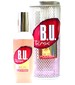 parfém B.U. Tease Fuchsia