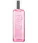 parfém Rose Fraiche