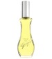 parfém Eau de Giorgio