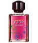 parfém Joop! Homme Summer Ticket