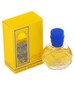 perfume Grand Fleuri