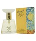 parfém Vincent van Gogh for Women
