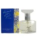 parfém Vincent van Gogh for Men