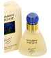 perfume Starry Night
