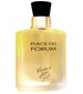perfume Place du Forum