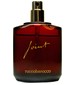 parfém Joint pour Homme