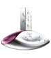 parfém Euphoria Crystalline