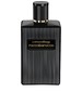 parfém Extraordinary for Men