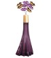 parfém Selena Gomez Eau de Parfum