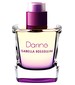 parfém Daring