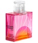 parfém Paul Smith Sunshine Edition for Women 2012