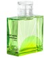 parfém Paul Smith Sunshine Edition for Men 2012