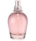 parfém Pivoine Delicate