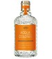 parfém 4711 Acqua Colonia Mandarine & Cardamom