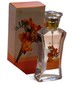 parfém Freesia