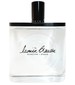 parfém Lumière Blanche