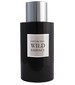 parfém Wild Essence