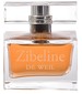parfém Zibeline de Weil