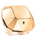 parfém Lady Million Eau de Toilette