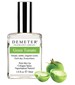 parfém Green Tomato