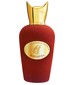 parfém Wardasina (Rosso Afgano)