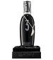 parfém Parfum de Sévigné No. 3