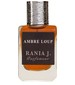 parfém Ambre Loup