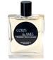 parfém Corps et Ames Eau de Toilette Apaisante
