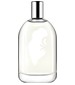 parfém Benetton Bianco