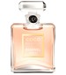 parfém Coco Mademoiselle L’Extrait