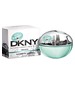 parfém DKNY Be Delicious Rio