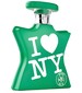 parfém I Love New York Earth Day