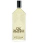 parfém Eau Universelle