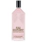 parfém Eau Ravissante