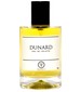 parfém Dunard