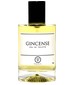 parfém Gincense 2012