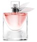 perfume La Vie Est Belle