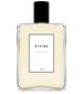 parfém Eau Divine